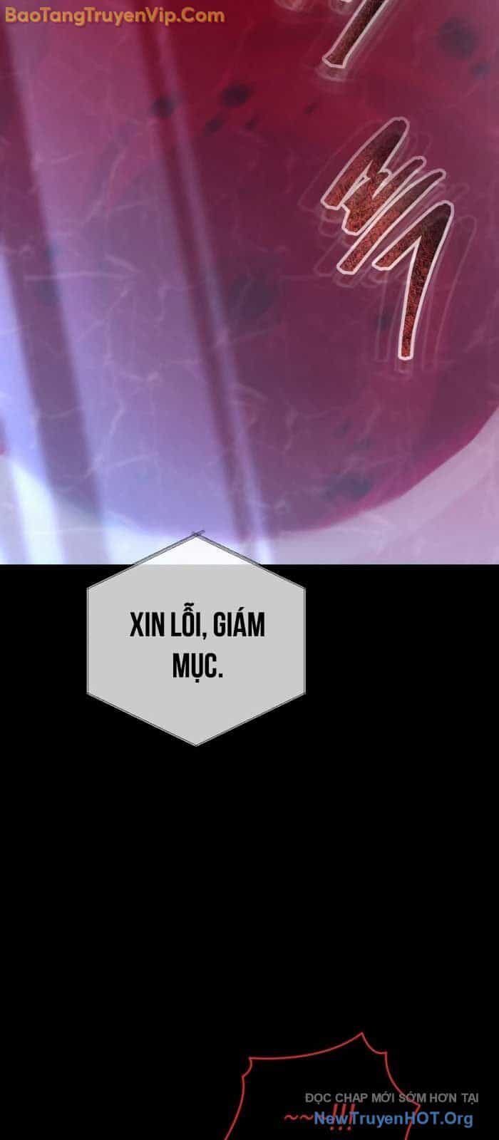 Tử Linh Sư Thiên Tài Của Học Viện - Chương 175 - ảnh 60
