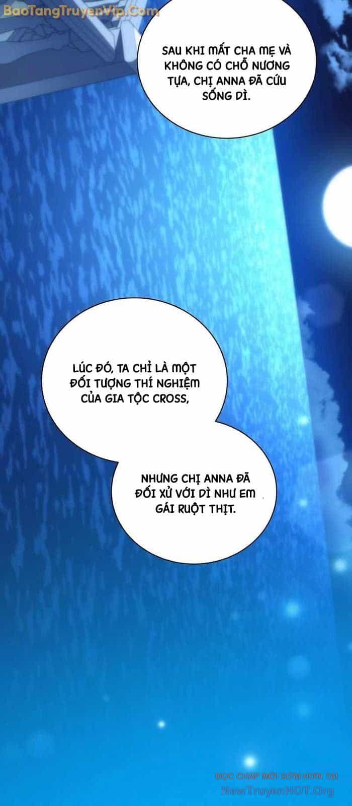Tử Linh Sư Thiên Tài Của Học Viện - Chương 176 - ảnh 14