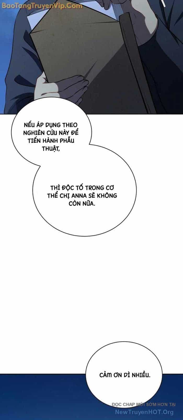 Tử Linh Sư Thiên Tài Của Học Viện - Chương 176 - ảnh 8