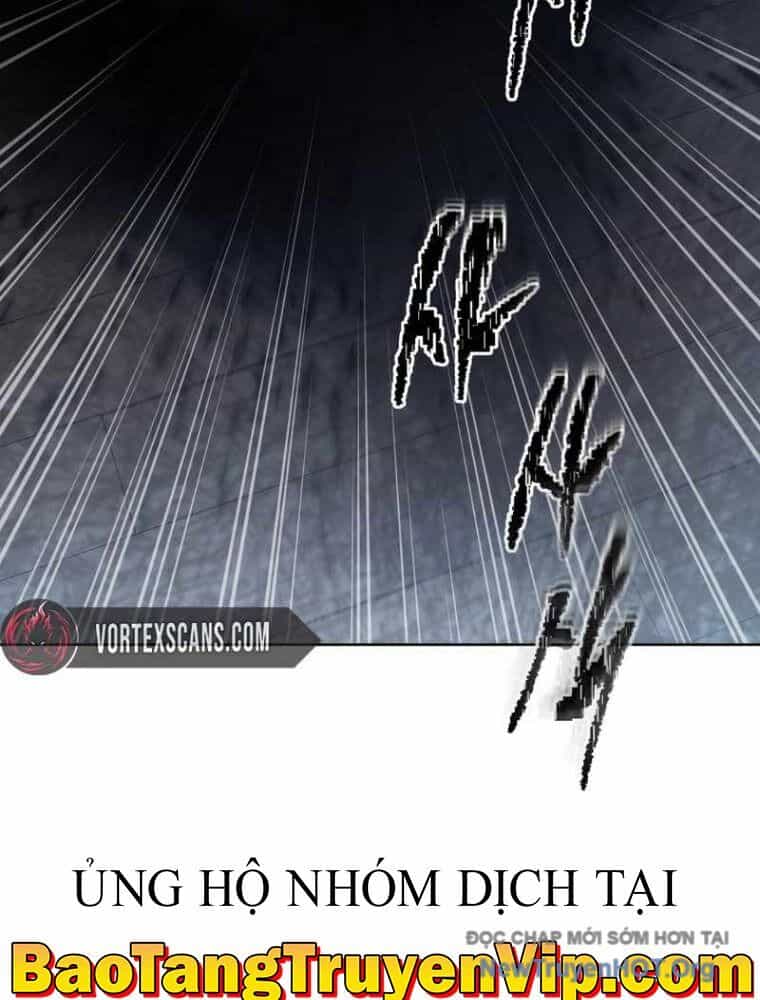 Tử Linh Sư Thiên Tài Của Học Viện - Chương 177 - ảnh 112