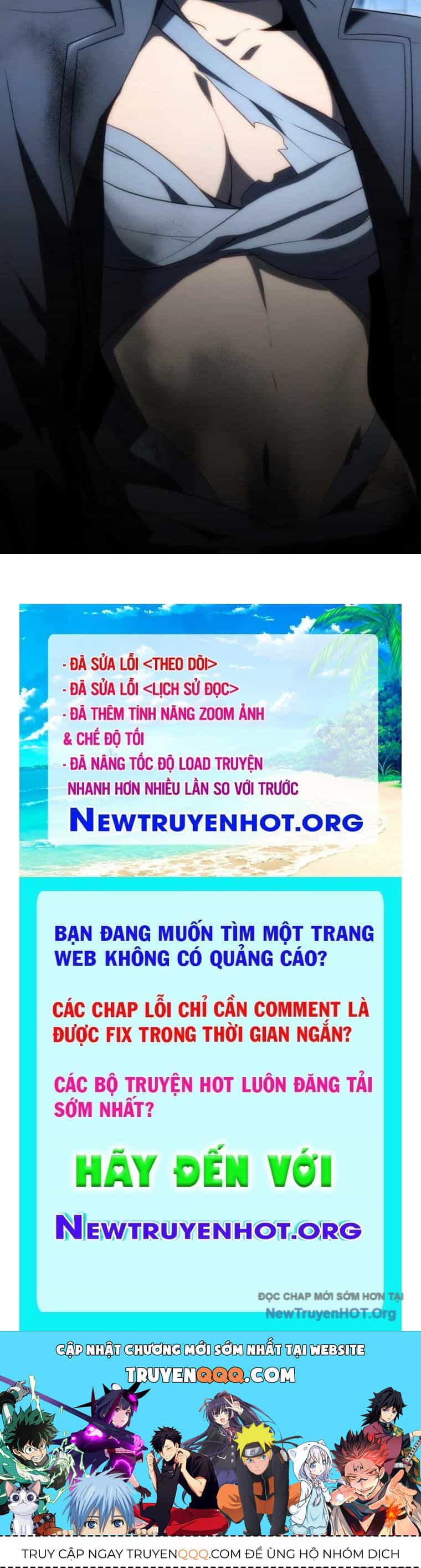 Tử Linh Sư Thiên Tài Của Học Viện - Chương 177 - ảnh 139