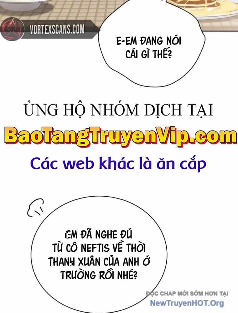 Tử Linh Sư Thiên Tài Của Học Viện - Chương 177 - ảnh 62