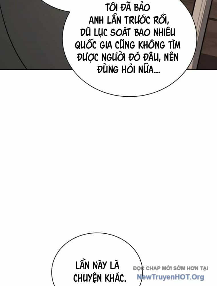 Tử Linh Sư Thiên Tài Của Học Viện - Chương 177 - ảnh 86