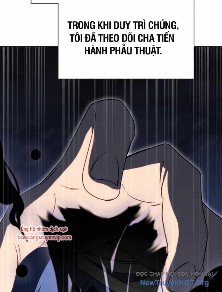 Tử Linh Sư Thiên Tài Của Học Viện - Chương 177 - ảnh 9