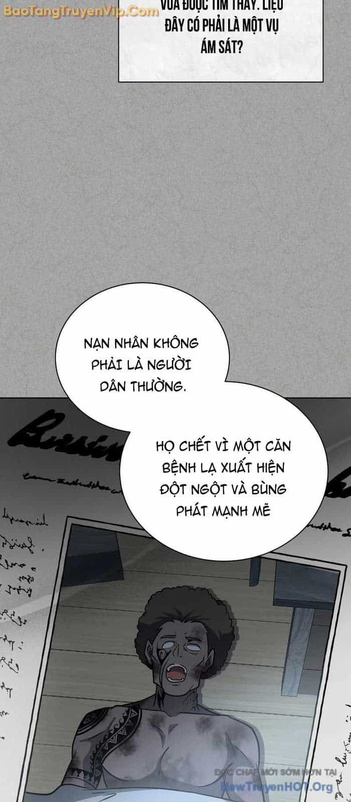 Tử Linh Sư Thiên Tài Của Học Viện - Chương 178 - ảnh 42