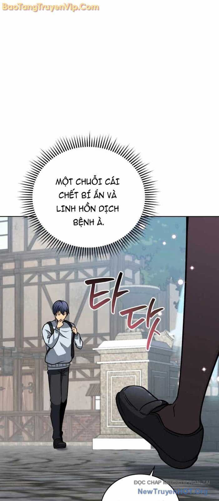Tử Linh Sư Thiên Tài Của Học Viện - Chương 178 - ảnh 48