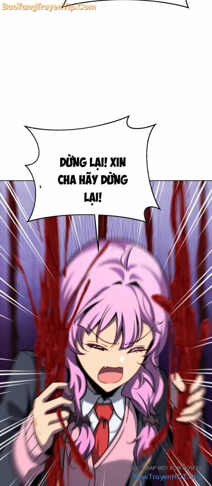 Tử Linh Sư Thiên Tài Của Học Viện - Chương 179 - ảnh 17