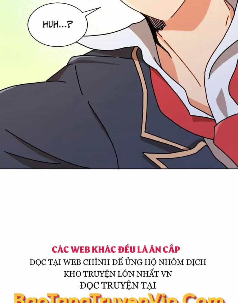 Tử Linh Sư Thiên Tài Của Học Viện - Chương 17 - ảnh 48