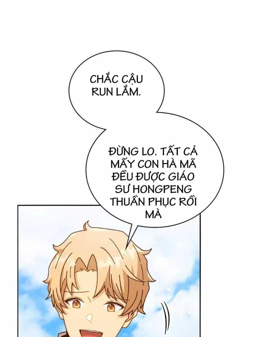 Tử Linh Sư Thiên Tài Của Học Viện - Chương 17 - ảnh 60