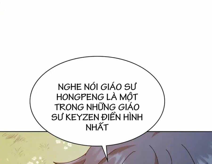 Tử Linh Sư Thiên Tài Của Học Viện - Chương 17 - ảnh 90