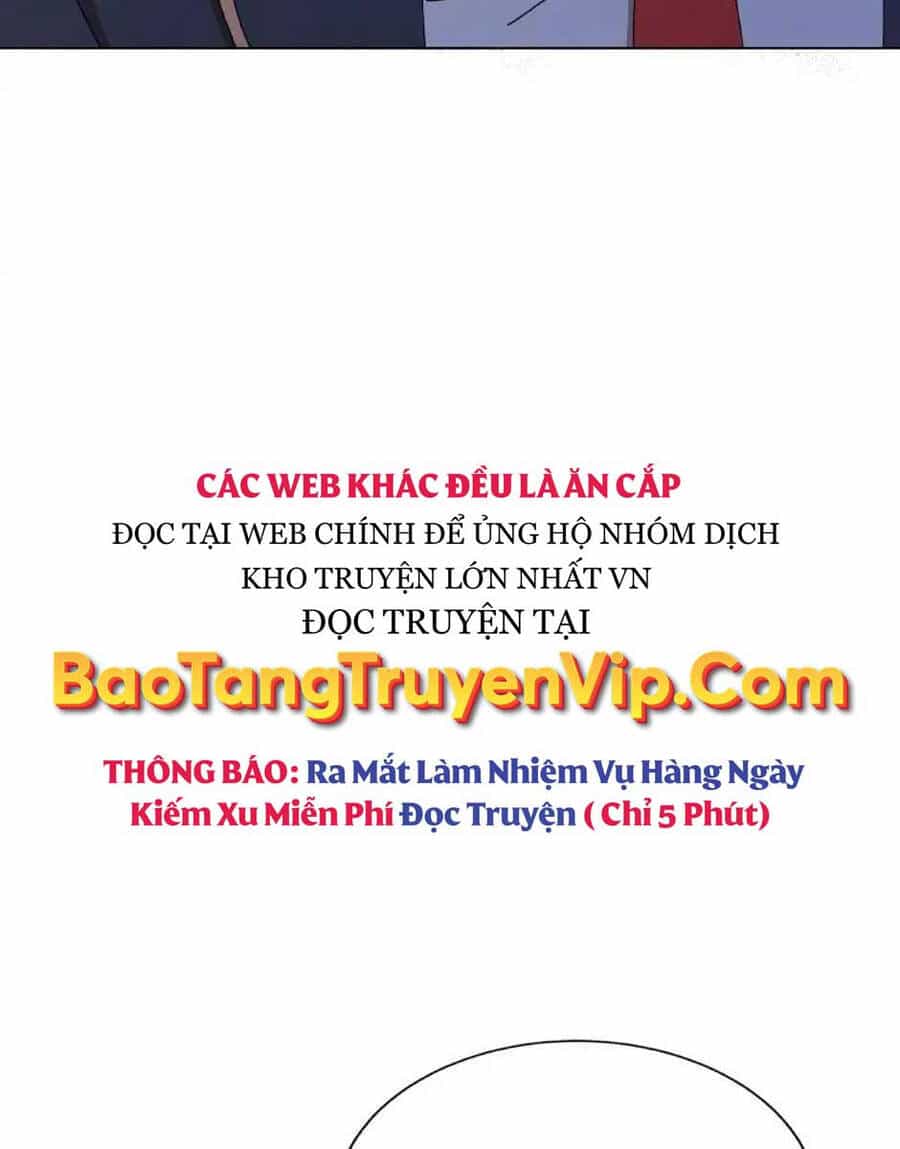 Tử Linh Sư Thiên Tài Của Học Viện - Chương 17 - ảnh 99