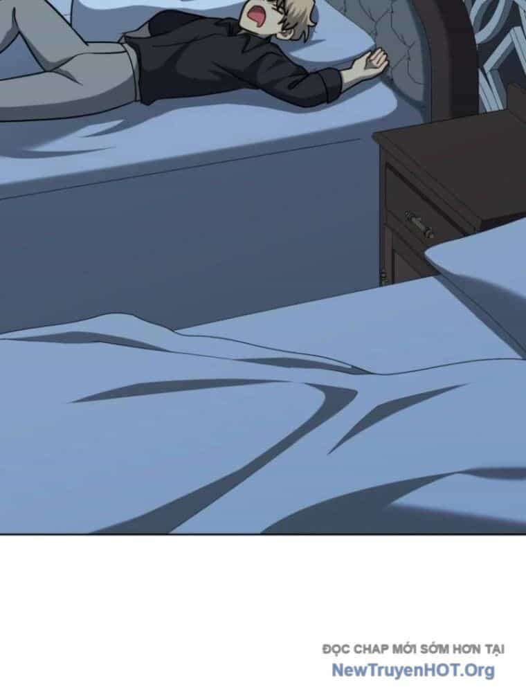 Tử Linh Sư Thiên Tài Của Học Viện - Chương 180 - ảnh 109
