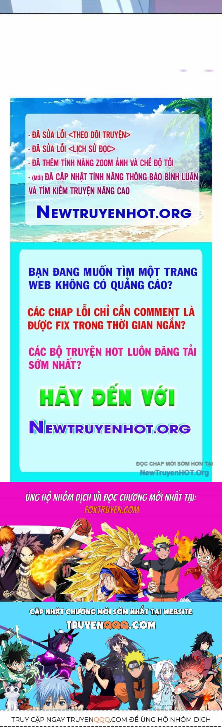 Tử Linh Sư Thiên Tài Của Học Viện - Chương 180 - ảnh 132