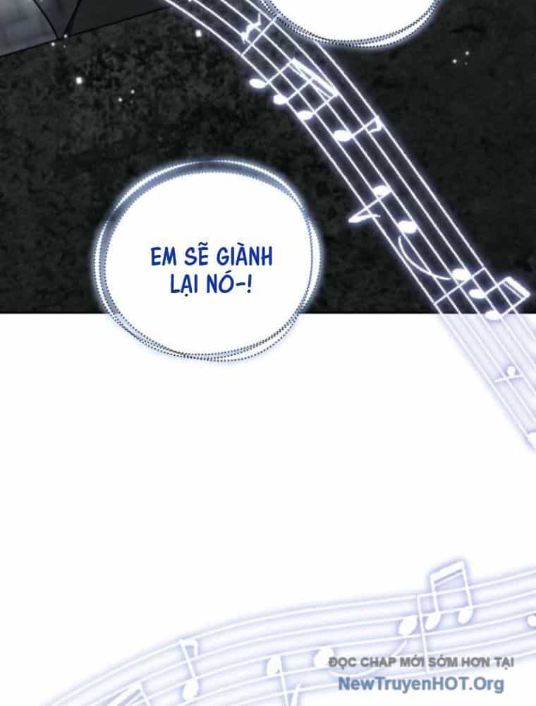 Tử Linh Sư Thiên Tài Của Học Viện - Chương 180 - ảnh 29