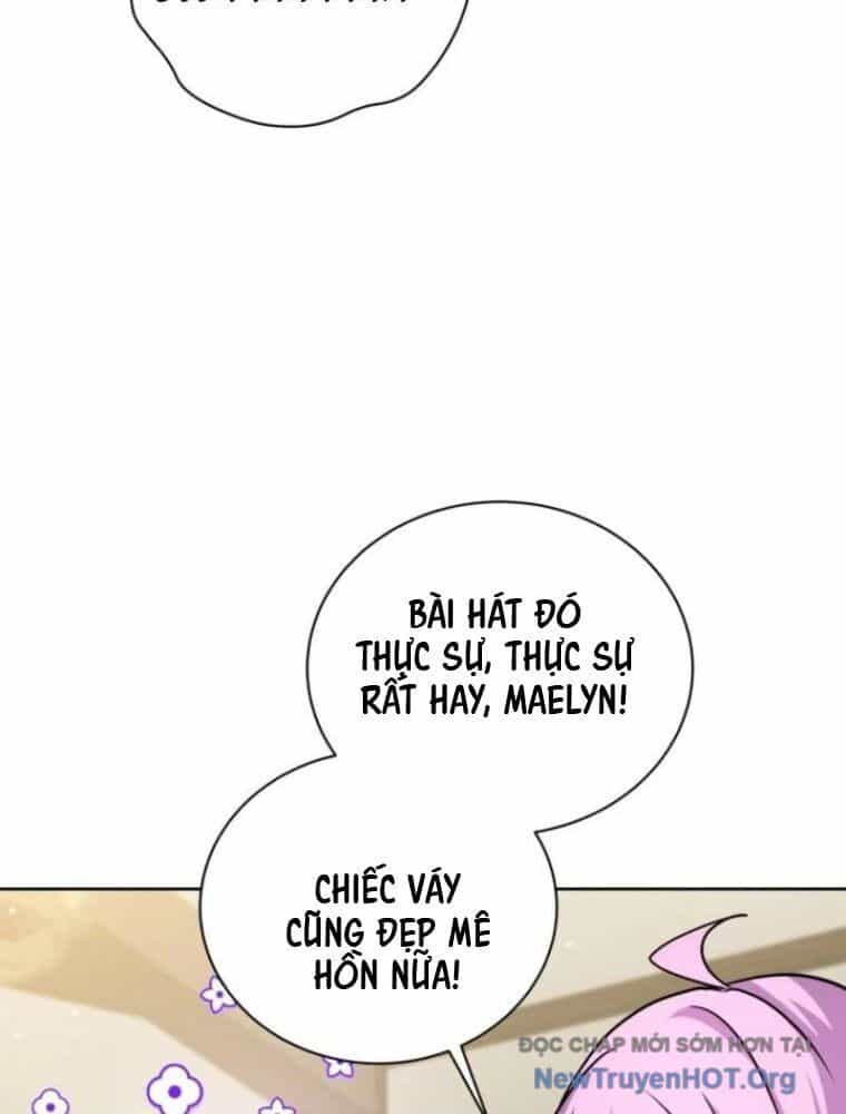 Tử Linh Sư Thiên Tài Của Học Viện - Chương 180 - ảnh 61