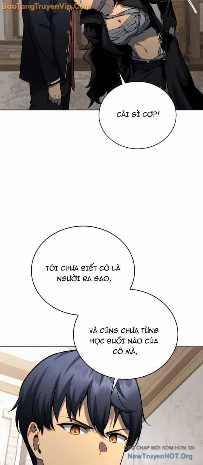 Tử Linh Sư Thiên Tài Của Học Viện - Chương 183 - ảnh 37