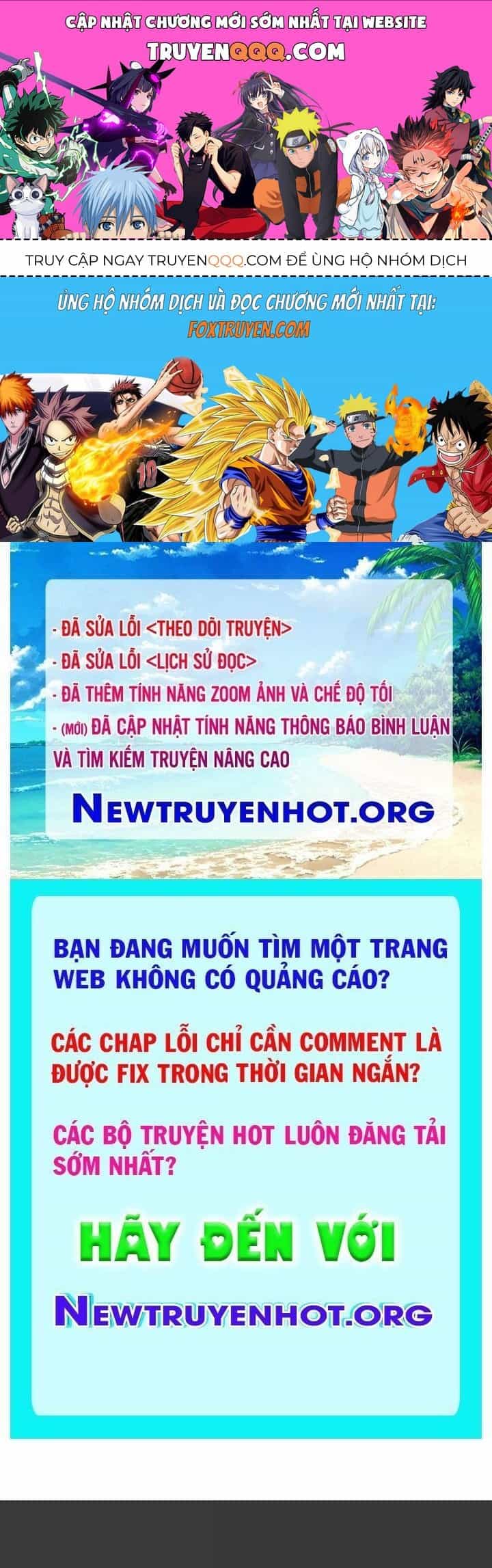 Tử Linh Sư Thiên Tài Của Học Viện - Chương 184 - ảnh 1