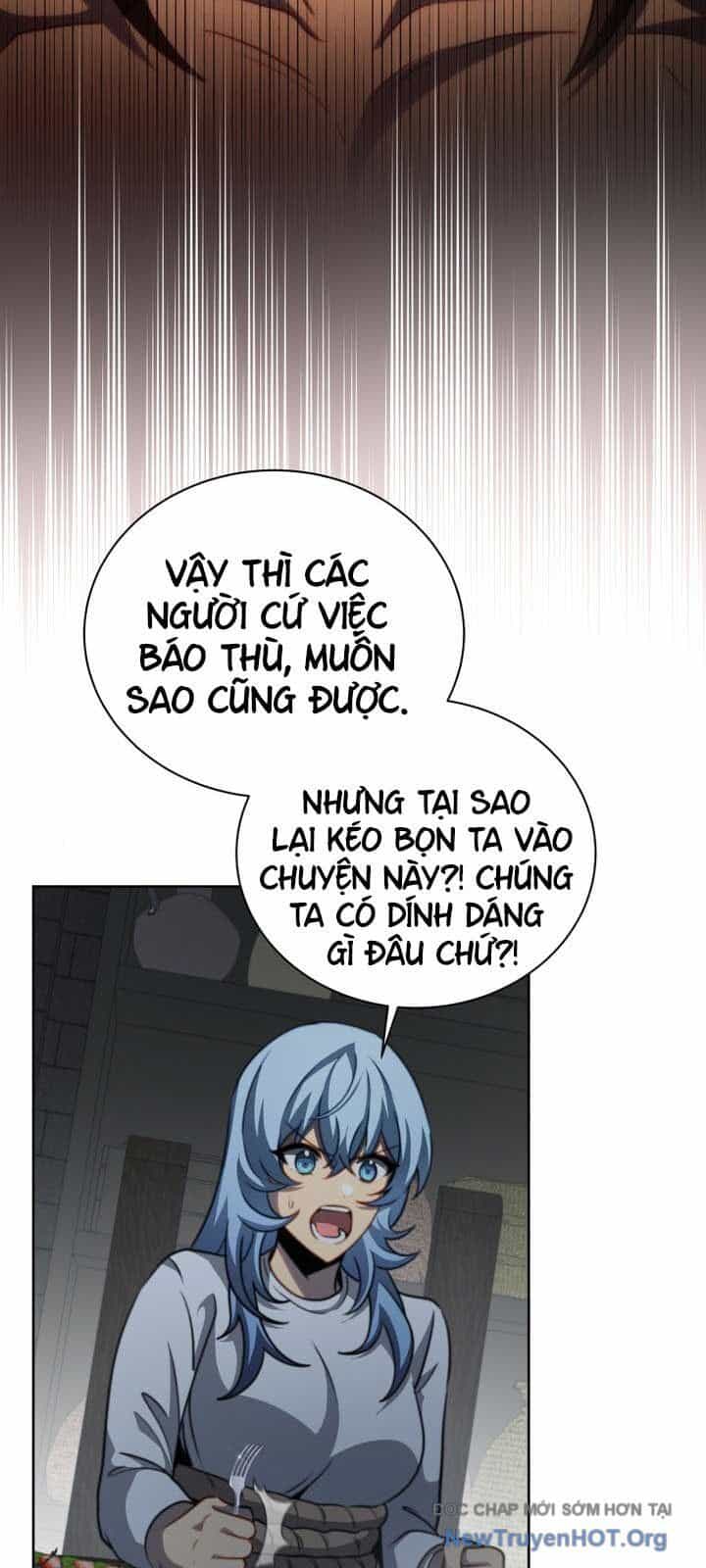 Tử Linh Sư Thiên Tài Của Học Viện - Chương 184 - ảnh 14