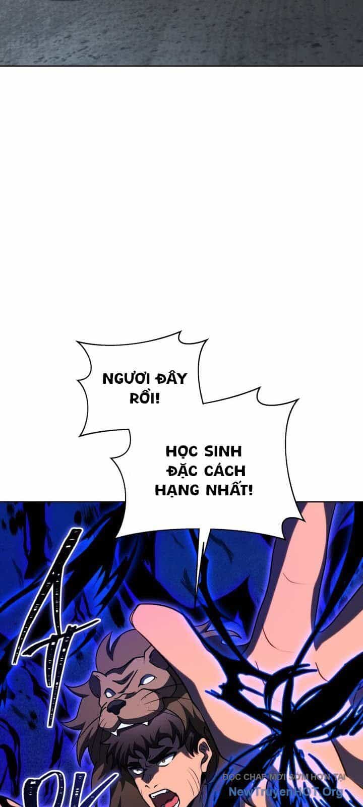 Tử Linh Sư Thiên Tài Của Học Viện - Chương 184 - ảnh 29