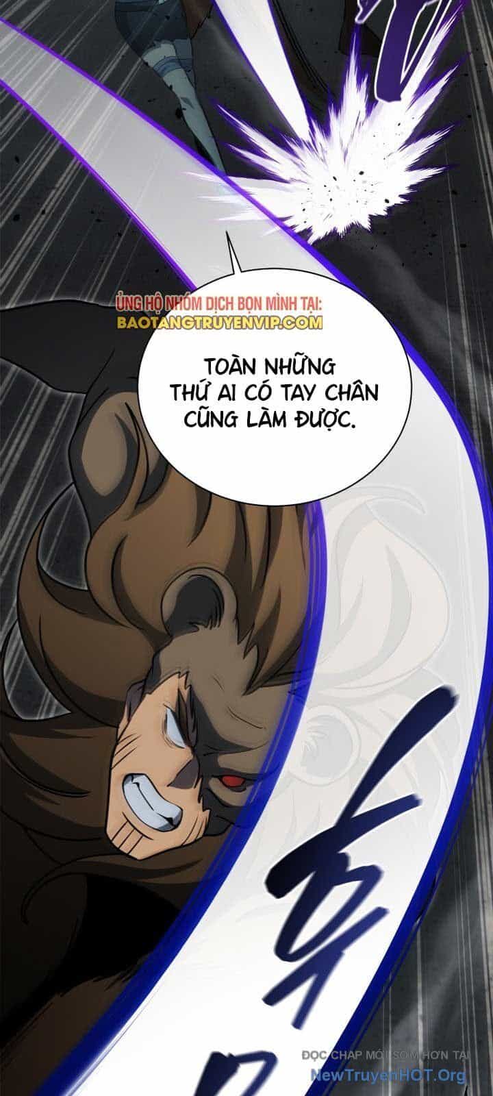 Tử Linh Sư Thiên Tài Của Học Viện - Chương 184 - ảnh 65