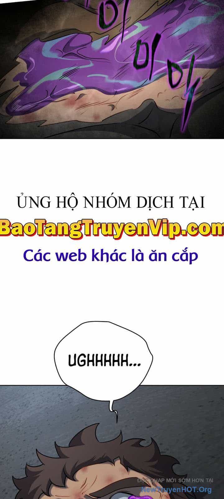Tử Linh Sư Thiên Tài Của Học Viện - Chương 184 - ảnh 73
