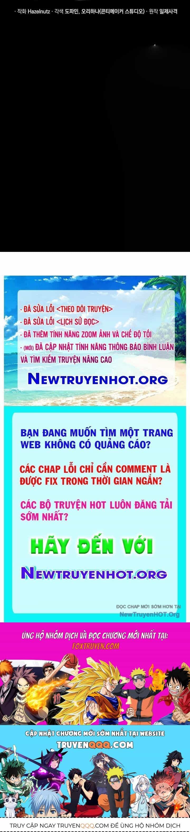 Tử Linh Sư Thiên Tài Của Học Viện - Chương 184 - ảnh 78