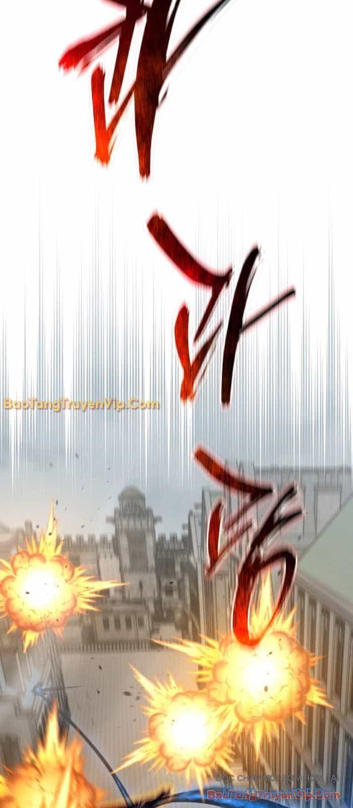 Tử Linh Sư Thiên Tài Của Học Viện - Chương 189.1 - ảnh 45
