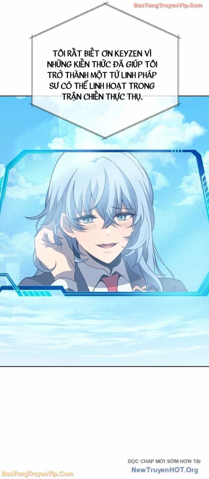 Tử Linh Sư Thiên Tài Của Học Viện - Chương 192.1 - ảnh 18
