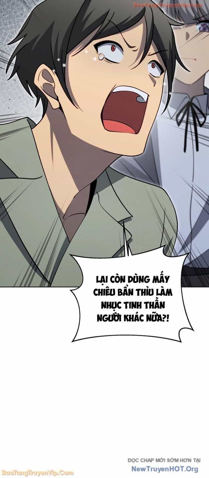 Tử Linh Sư Thiên Tài Của Học Viện - Chương 192.1 - ảnh 60