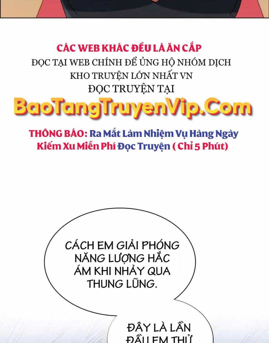 Tử Linh Sư Thiên Tài Của Học Viện - Chương 19 - ảnh 11