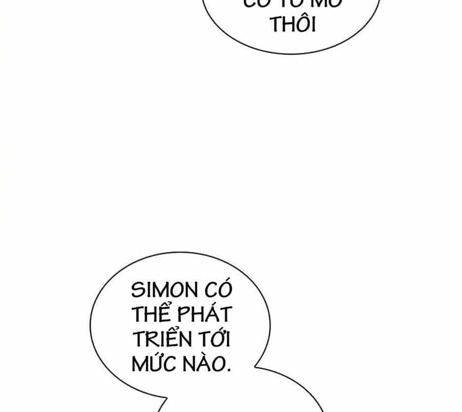 Tử Linh Sư Thiên Tài Của Học Viện - Chương 19 - ảnh 38