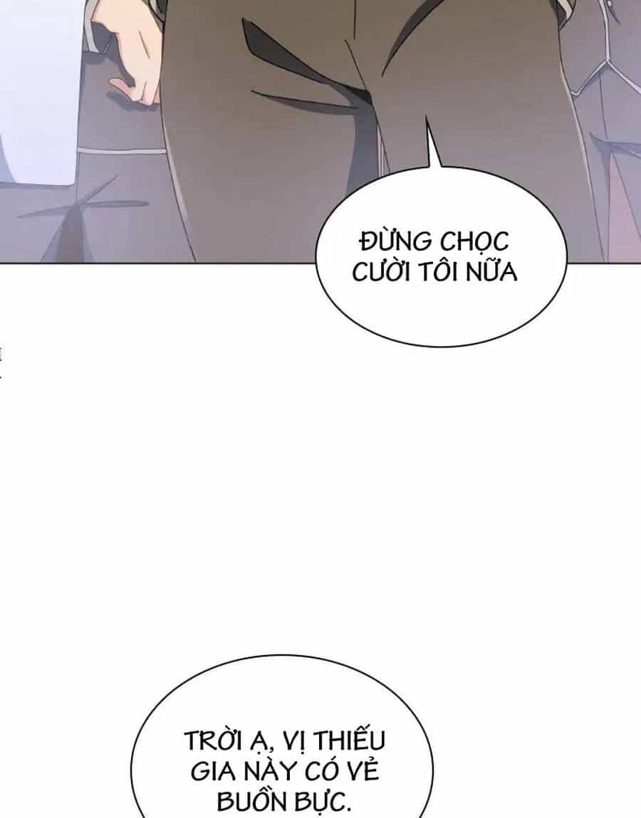 Tử Linh Sư Thiên Tài Của Học Viện - Chương 19 - ảnh 88
