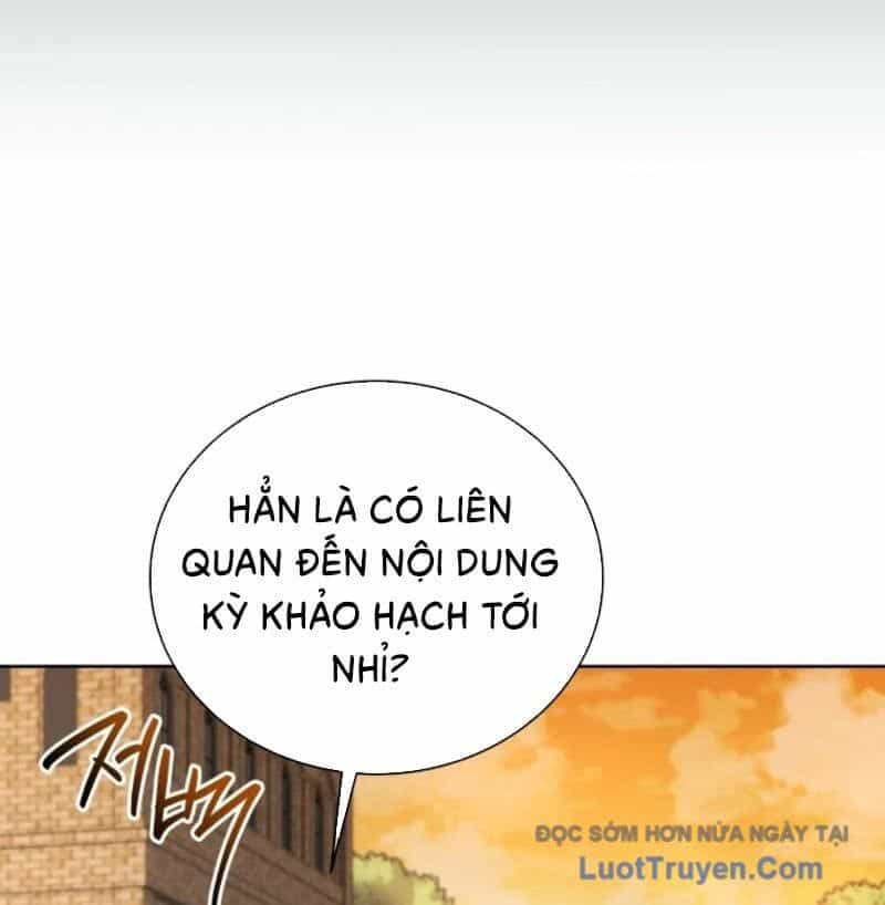 Tử Linh Sư Thiên Tài Của Học Viện - Chương 200 - ảnh 129