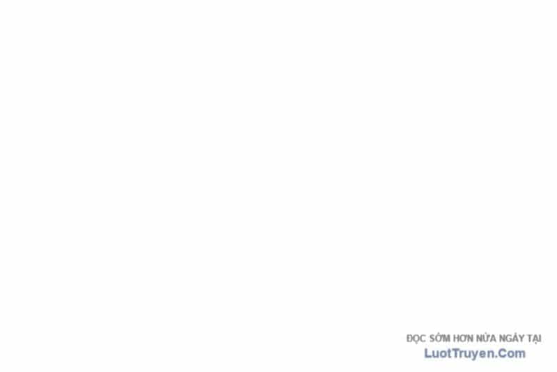 Tử Linh Sư Thiên Tài Của Học Viện - Chương 200 - ảnh 23