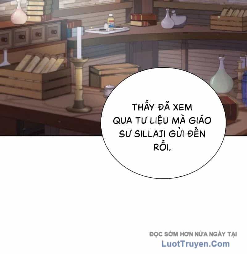 Tử Linh Sư Thiên Tài Của Học Viện - Chương 200 - ảnh 4