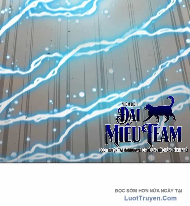 Tử Linh Sư Thiên Tài Của Học Viện - Chương 200 - ảnh 53