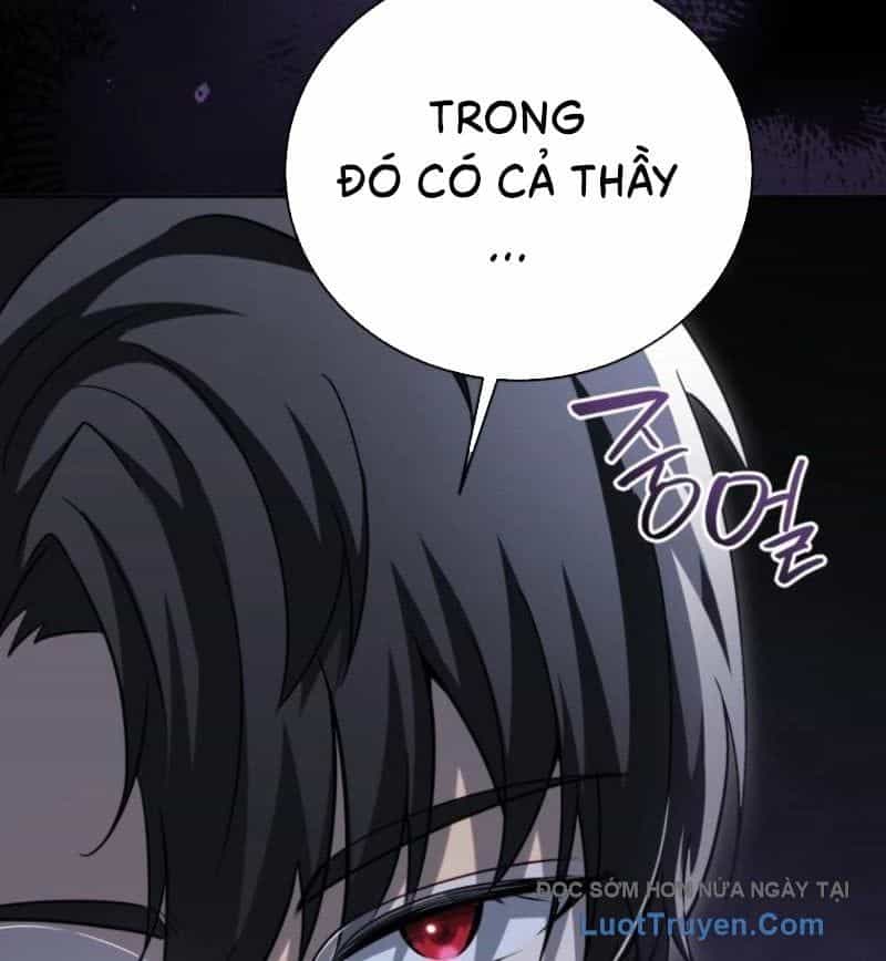 Tử Linh Sư Thiên Tài Của Học Viện - Chương 200 - ảnh 79