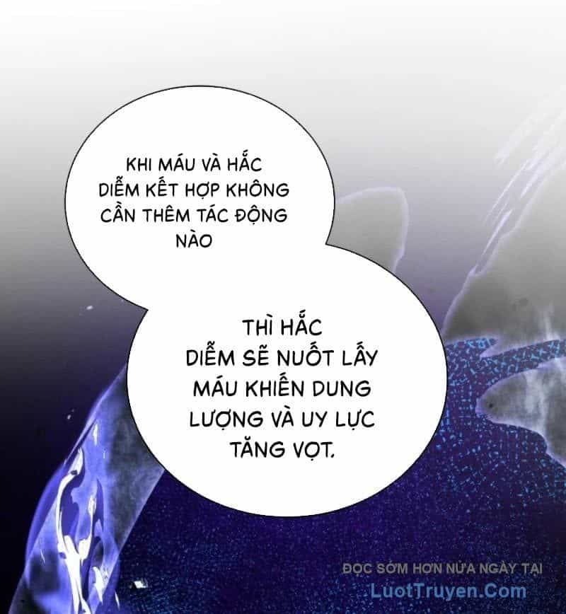 Tử Linh Sư Thiên Tài Của Học Viện - Chương 200 - ảnh 9