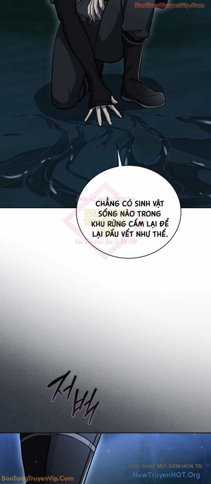 Tử Linh Sư Thiên Tài Của Học Viện - Chương 201 - ảnh 26