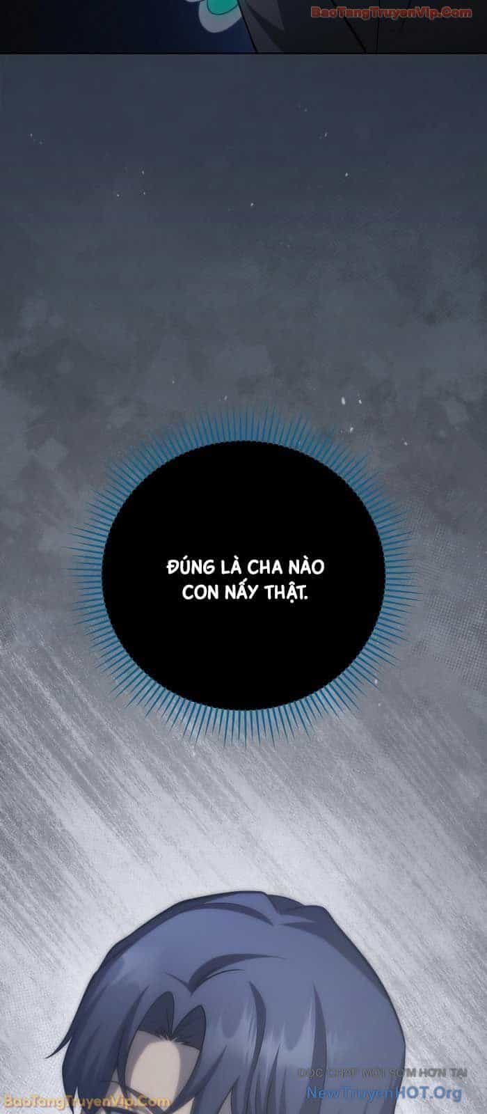 Tử Linh Sư Thiên Tài Của Học Viện - Chương 201 - ảnh 54
