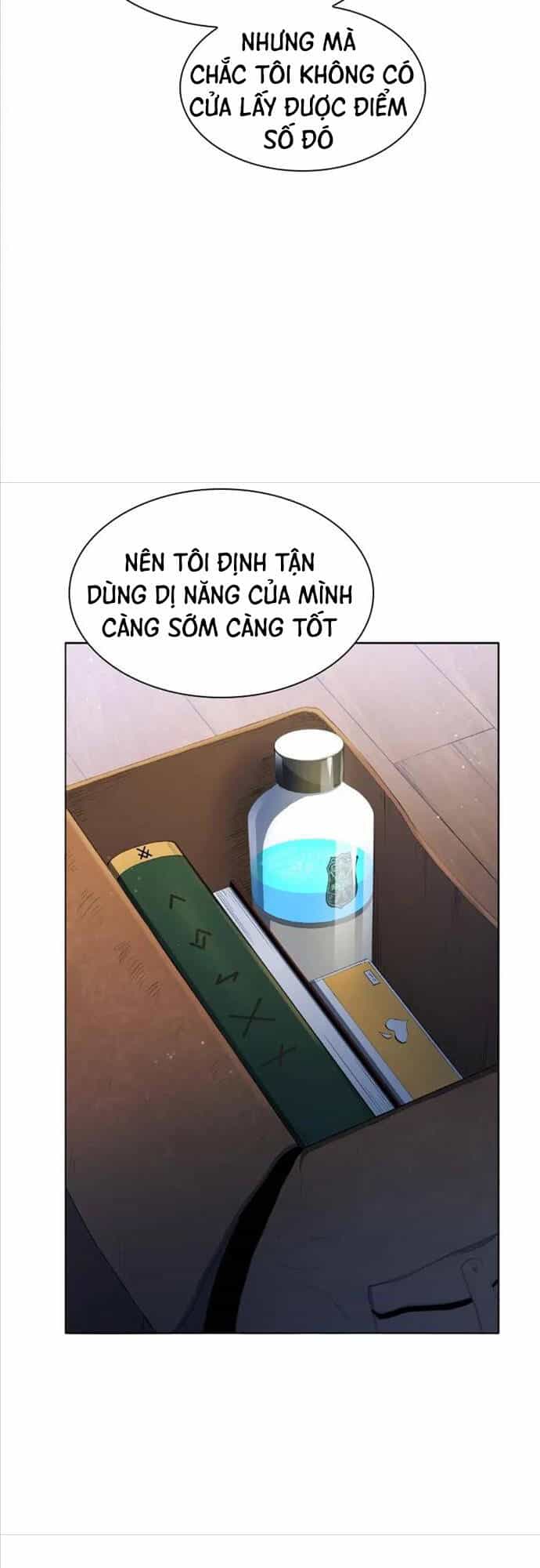 Tử Linh Sư Thiên Tài Của Học Viện - Chương 20 - ảnh 19