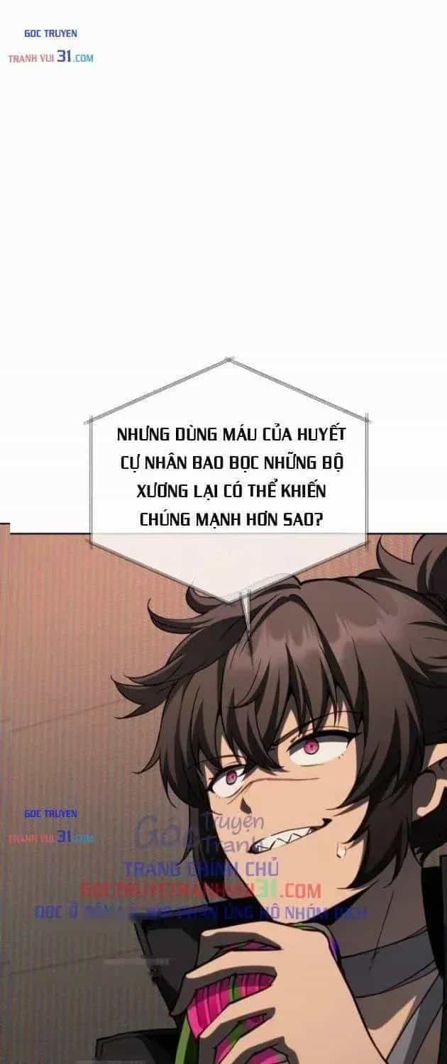 Tử Linh Sư Thiên Tài Của Học Viện - Chương 210 - ảnh 7