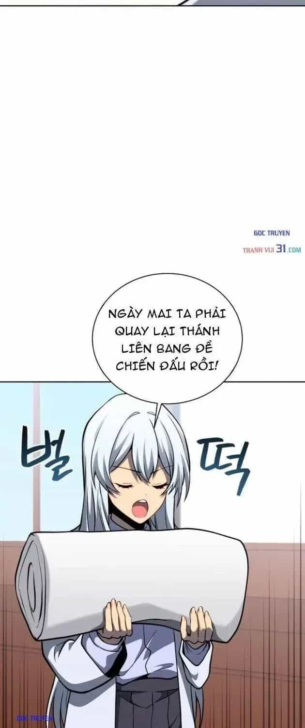 Tử Linh Sư Thiên Tài Của Học Viện - Chương 211 - ảnh 17