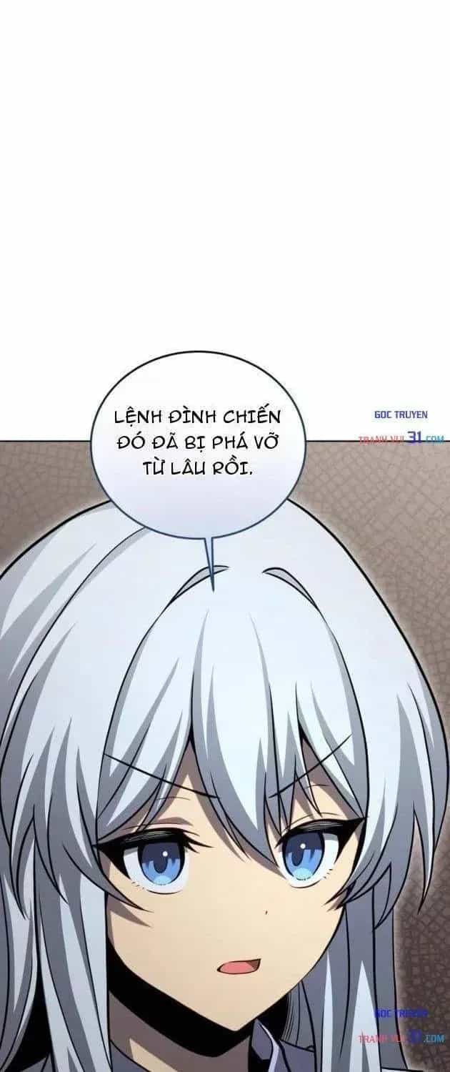 Tử Linh Sư Thiên Tài Của Học Viện - Chương 211 - ảnh 19