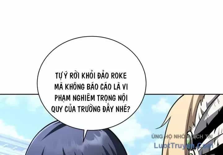 Tử Linh Sư Thiên Tài Của Học Viện - Chương 212 - ảnh 104