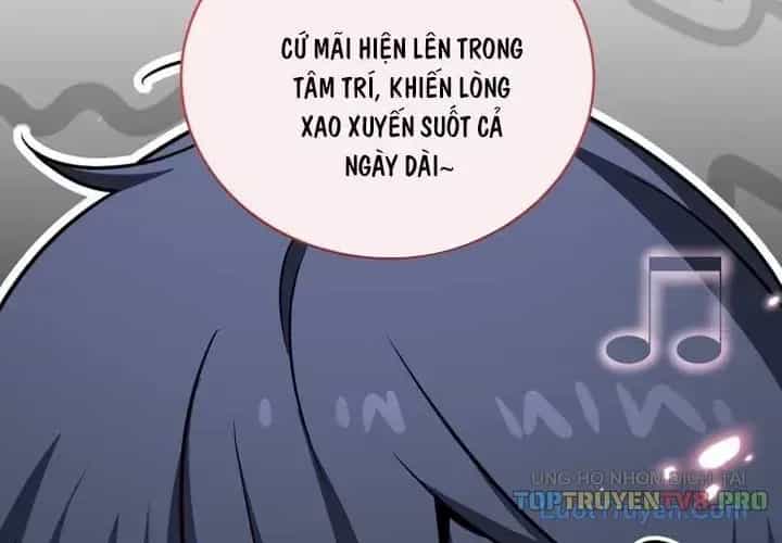 Tử Linh Sư Thiên Tài Của Học Viện - Chương 212 - ảnh 12