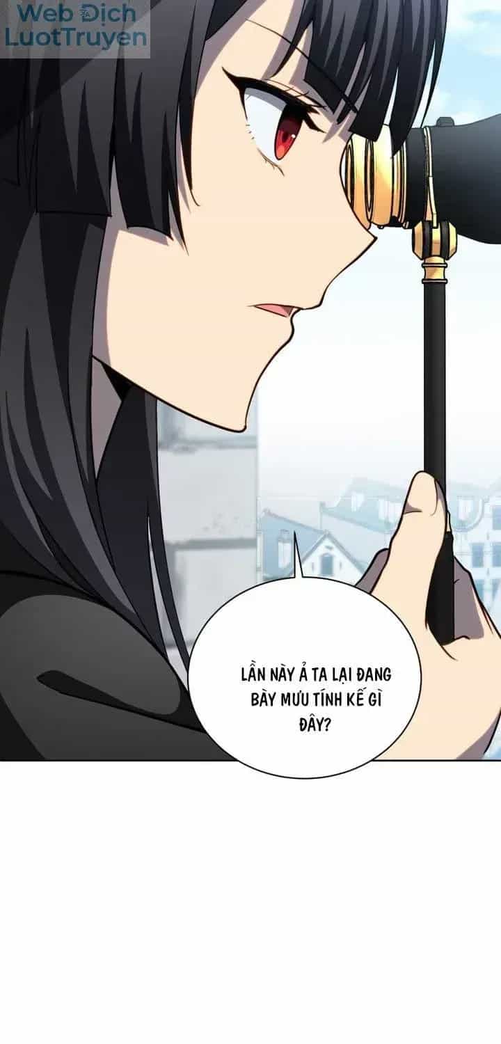 Tử Linh Sư Thiên Tài Của Học Viện - Chương 212 - ảnh 121