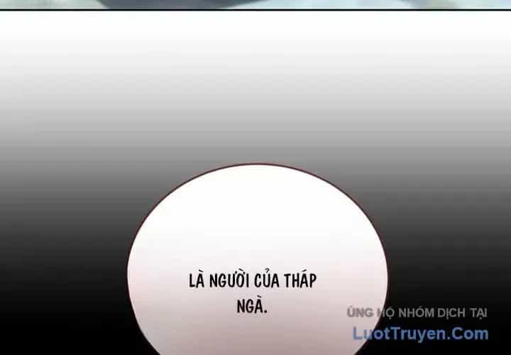 Tử Linh Sư Thiên Tài Của Học Viện - Chương 212 - ảnh 133