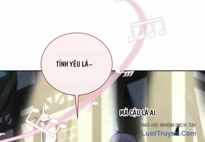 Tử Linh Sư Thiên Tài Của Học Viện - Chương 212 - ảnh 14