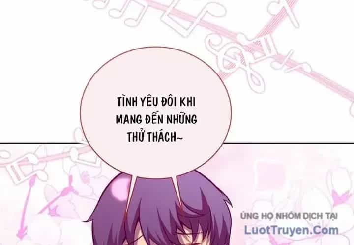 Tử Linh Sư Thiên Tài Của Học Viện - Chương 212 - ảnh 16